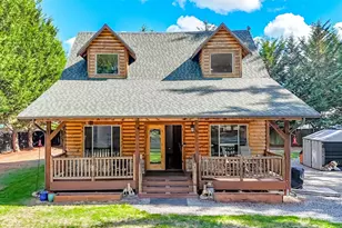 27004 233rd Pl SE, Maple Valley, WA 98038 - Photo 3