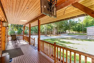 27004 233rd Pl SE, Maple Valley, WA 98038 - Photo 5