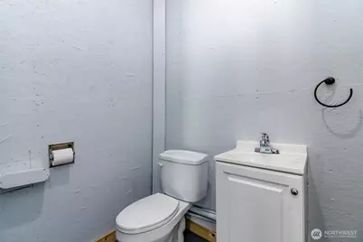 27004 233rd Place SE, Maple Valley, WA 98038 - Photo 37