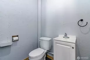 27004 233rd Pl SE, Maple Valley, WA 98038 - Photo 37