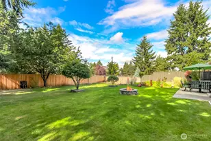 16518 16th Ave Ct E, Spanaway, WA 98387 - Photo 33