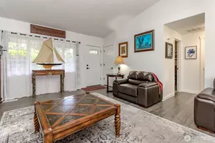 16518 16th Ave Ct E, Spanaway, WA 98387 - Photo 7