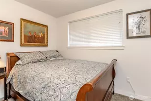 16518 16th Ave Ct E, Spanaway, WA 98387 - Photo 23