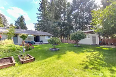 16518 16th Avenue Ct E, Spanaway, WA 98387 - Photo 29
