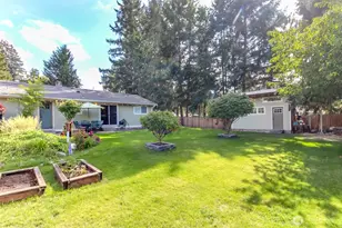 16518 16th Ave Ct E, Spanaway, WA 98387 - Photo 29
