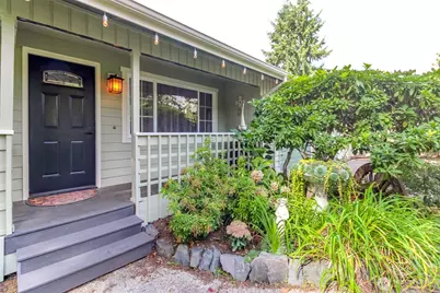 16518 16th Avenue Ct E, Spanaway, WA 98387 - Photo 3