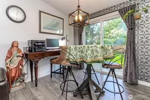 16518 16th Ave Ct E, Spanaway, WA 98387 - Photo 9