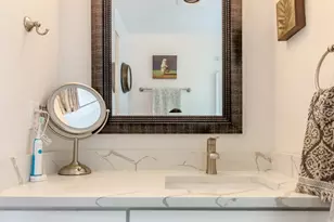 16518 16th Ave Ct E, Spanaway, WA 98387 - Photo 21