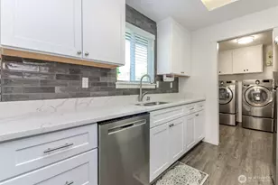 16518 16th Ave Ct E, Spanaway, WA 98387 - Photo 13