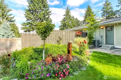 16518 16th Avenue Ct E, Spanaway, WA 98387 - Photo 35