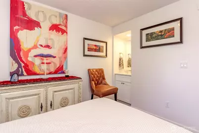 16518 16th Avenue Ct E, Spanaway, WA 98387 - Photo 17