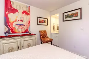 16518 16th Ave Ct E, Spanaway, WA 98387 - Photo 17