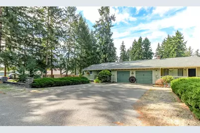 16518 16th Avenue Ct E, Spanaway, WA 98387 - Photo 37