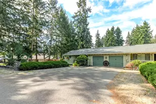 16518 16th Ave Ct E, Spanaway, WA 98387 - Photo 37