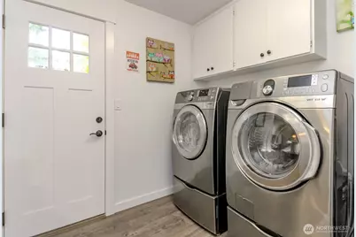 16518 16th Avenue Ct E, Spanaway, WA 98387 - Photo 15