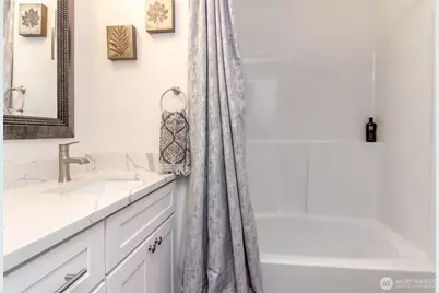 16518 16th Avenue Ct E, Spanaway, WA 98387 - Photo 19