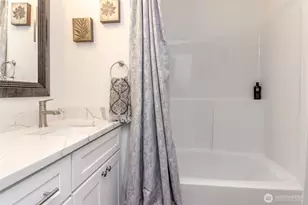 16518 16th Ave Ct E, Spanaway, WA 98387 - Photo 19