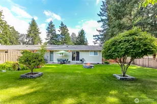 16518 16th Ave Ct E, Spanaway, WA 98387 - Photo 27