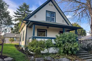 101 Rogers St NW, Olympia, WA 98502 - Photo 7