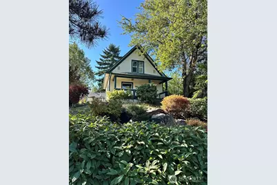 101 Rogers Street NW, Olympia, WA 98502 - Photo 1