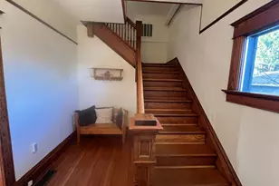 101 Rogers St NW, Olympia, WA 98502 - Photo 9