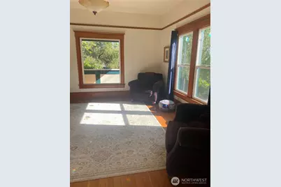 101 Rogers Street NW, Olympia, WA 98502 - Photo 19