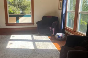 101 Rogers St NW, Olympia, WA 98502 - Photo 19