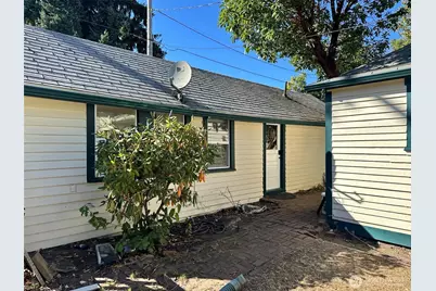 101 Rogers Street NW, Olympia, WA 98502 - Photo 5