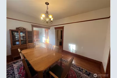 101 Rogers Street NW, Olympia, WA 98502 - Photo 13