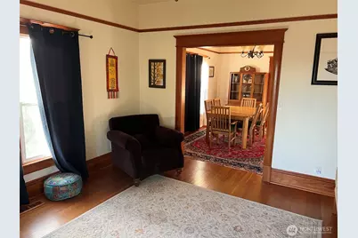 101 Rogers Street NW, Olympia, WA 98502 - Photo 11