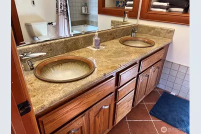 101 Rogers Street NW, Olympia, WA 98502 - Photo 17