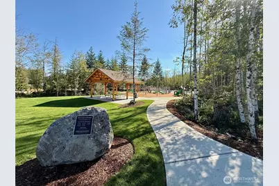 4341 SW Kerbin Lane #365, Port Orchard, WA 98367 - Photo 37