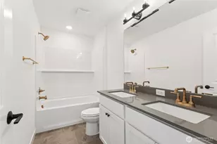 4341 SW Kerbin Ln, Port Orchard, WA 98367 - Photo 29