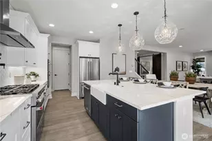 4341 SW Kerbin Ln, Port Orchard, WA 98367 - Photo 11