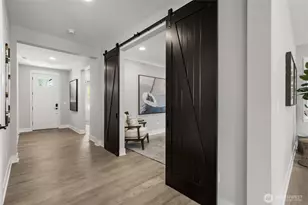 4341 SW Kerbin Ln, Port Orchard, WA 98367 - Photo 9