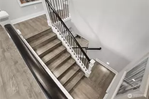 4341 SW Kerbin Ln, Port Orchard, WA 98367 - Photo 27