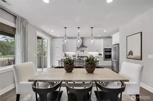 4341 SW Kerbin Ln, Port Orchard, WA 98367 - Photo 17