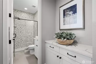 4341 SW Kerbin Lane #365, Port Orchard, WA 98367 - Photo 7