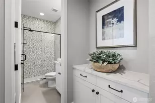 4341 SW Kerbin Ln, Port Orchard, WA 98367 - Photo 7