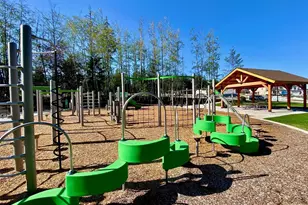 4341 SW Kerbin Ln, Port Orchard, WA 98367 - Photo 35