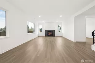 4341 SW Kerbin Ln, Port Orchard, WA 98367 - Photo 17