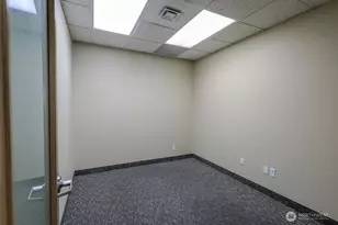 151 S Worthen St, Wenatchee, WA 98801 - Photo 23