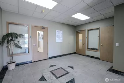 151 S Worthen Street #001, Wenatchee, WA 98801 - Photo 3