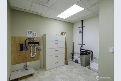 151 S Worthen Street #001, Wenatchee, WA 98801 - Photo 25