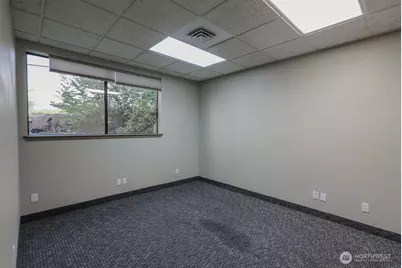 151 S Worthen Street #001, Wenatchee, WA 98801 - Photo 21