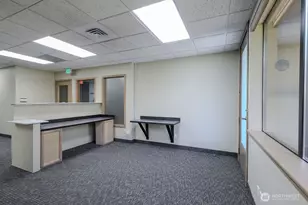 151 S Worthen St, Wenatchee, WA 98801 - Photo 9