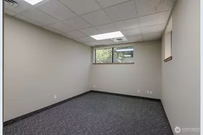 151 S Worthen Street #001, Wenatchee, WA 98801 - Photo 19