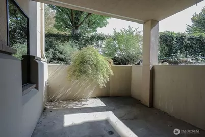 151 S Worthen Street #001, Wenatchee, WA 98801 - Photo 11