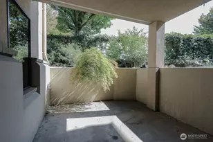 151 S Worthen St, Wenatchee, WA 98801 - Photo 11