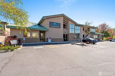 151 S Worthen Street #001, Wenatchee, WA 98801 - Photo 1